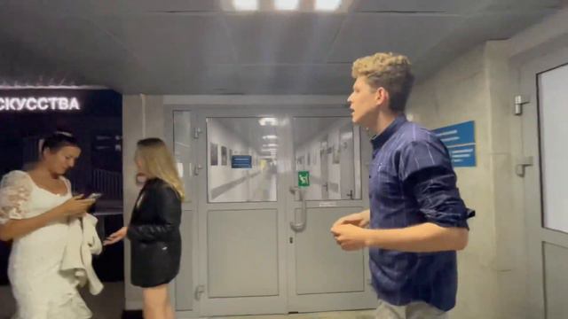 Шатилова на лыжах и борщ на Первом канале смотреть онлайн