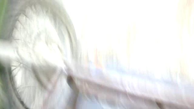 Катаемся на урале по горам смотреть онлайн
