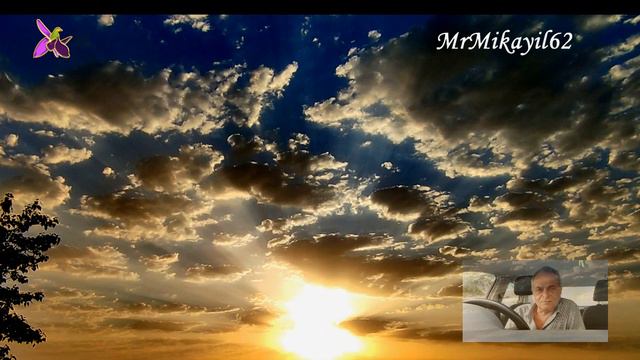 "Трудоустройство". Как найти работу и что из этого может получиться. 15.07.22. Баку смотреть онлайн