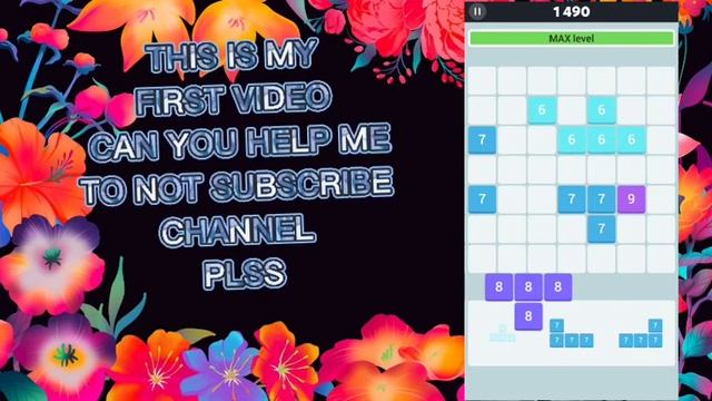 PLAY TEN 2 ONE AT TELEGRAM смотреть онлайн