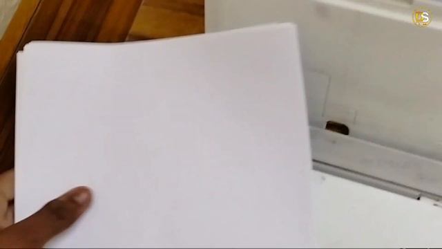 hp deskjet 2332 me light blinking solution | hp deskjet 2332 power light blinking solve problem 202 смотреть онлайн
