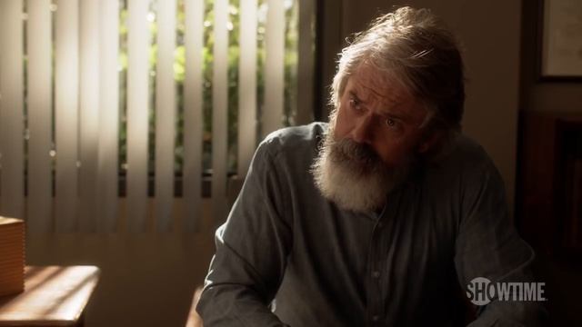 Ray Donovan | 'Forgive Myself For What?' Official Clip | Season 5 Episode 12 смотреть онлайн