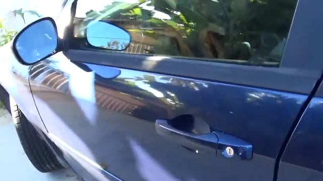 Sony Handycam HDR-CX240 Camcorder Test смотреть онлайн