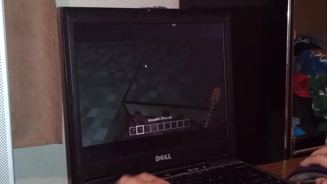 My Minecraft remake created in Game Maker with Model Creator // Part 2 смотреть онлайн
