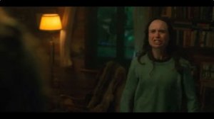 Hooverphonic - "Mad About You", The Umbrella Academy