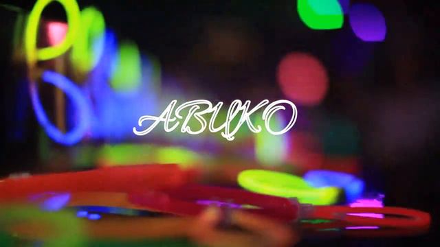 ABUKO - STYLE ( MUSIC VIDEO ) (prod.soulker) смотреть онлайн