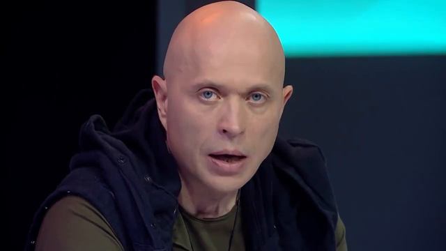 но делать этого я конечно же не буду смотреть онлайн
