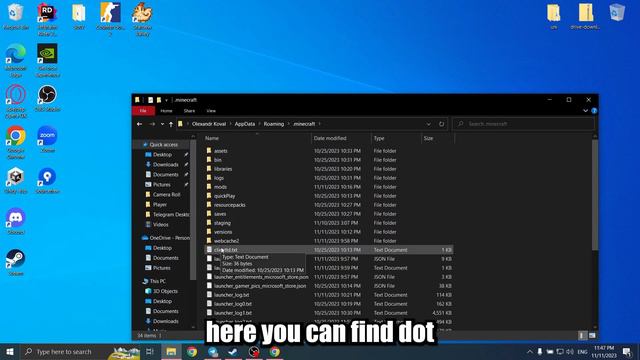Minecraft How To Install and Use XRay Mod 1.20.2 смотреть онлайн