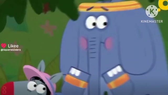 зебра в клеточку яркие дни спортивное настроение пж Ютуб не блокируйте мне лайк обещал The Гоша смотреть онлайн