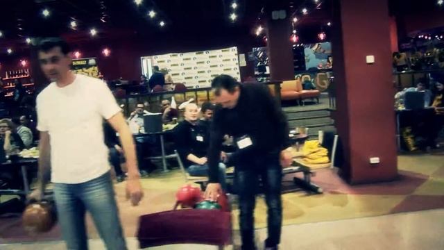 DeWalt смотреть онлайн