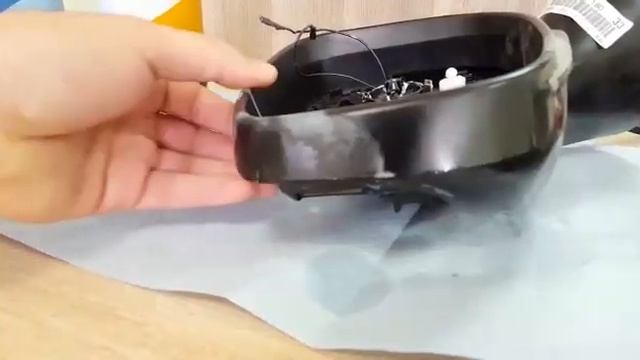 ОСТОРОЖНО!!!! Опасная автохимия!!!! смотреть онлайн