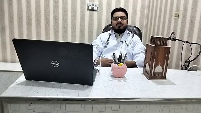 Anxiety ka ilaj | Anxiety treatment in urdu/hindi | depression, stress, tention , ka ilaj | смотреть онлайн