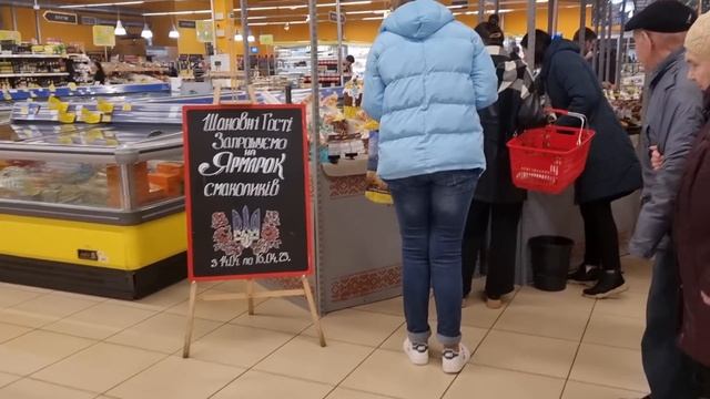 СОБИРАЕМСЯ В ВИННИЦУ НА ПОХОРОНЫ.. смотреть онлайн