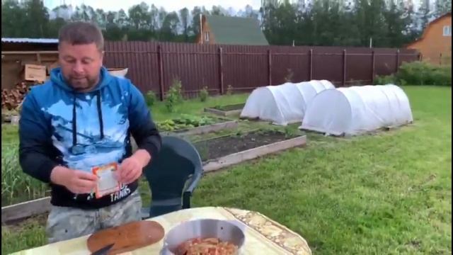 Цирк и Акробатика