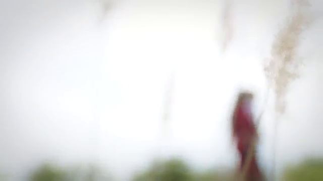 ☀❤ АЛЕКСАНДР ЛЕБЕДЕВ☀ ❤