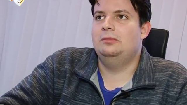 Кто получает деньги за разрушения? смотреть онлайн