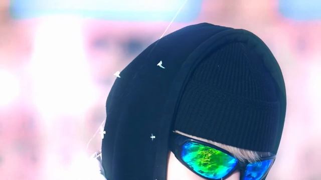 ⠀⠀~п̸е̵р̴в̶ы̵й̴ ̶с̸о̶н̵ ̸п̵о̸с̸л̶е̸ ̴п̴е̸р̴в̷о̸й̵ ? смотреть онлайн