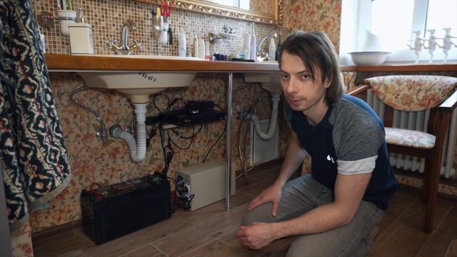 Искусство Саморазвития