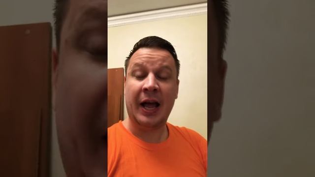 Агрессор??? Уложил одним точным Ударом [08.09.2023]