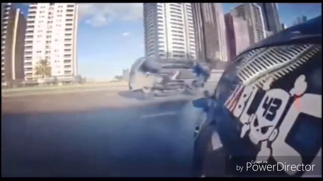 Най - бързата кола на света!!!! смотреть онлайн