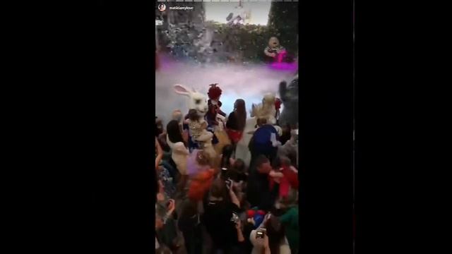 @matildamylove 10.06.17 смотреть онлайн