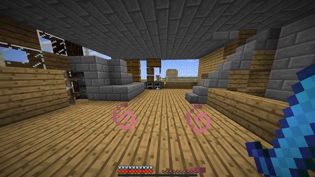 Gooo Grief Xaxaxa : Как умирает Грифер :D:D:D смотреть онлайн