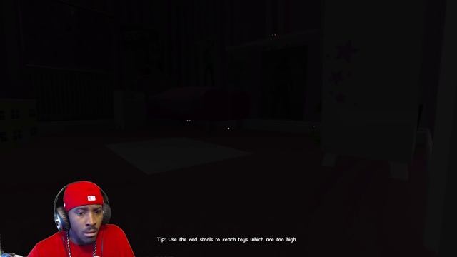 HORRIFYING CRITTERS!!! | NIGHT BLIGHTS смотреть онлайн