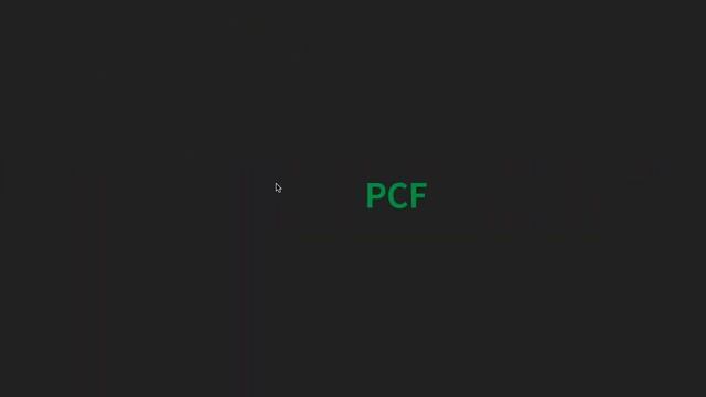 Win a free course - Cloud Learning Challenge - Learn AWS, Kubernetes, Azure or PCF смотреть онлайн