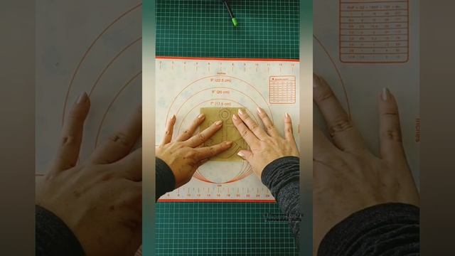 Как использовать двусторонний клеевой флизелин для создания аппликации смотреть онлайн