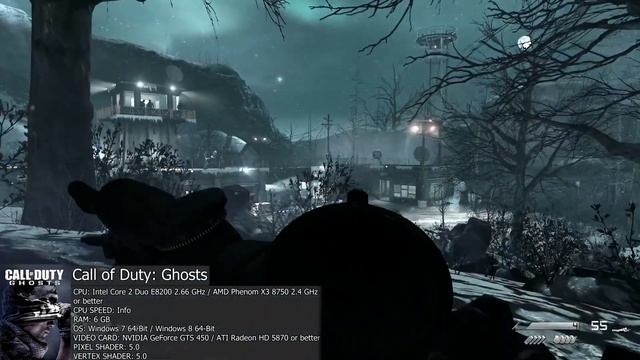 Best 5 Games To Play on GT 710 смотреть онлайн