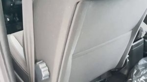 Шевроле Нива с заводским Дизелем | Chevrolet Niva с дизельным двигателем| Niva Travel дизель