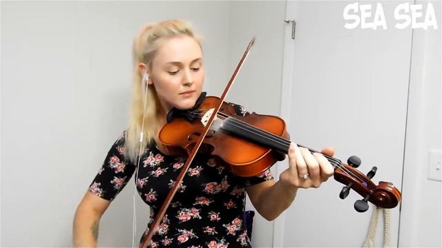 Top 10 BEST DESPACITO Cover Song Instrumental VIDEOS смотреть онлайн