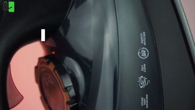 Утюг Artel SI-958 смотреть онлайн