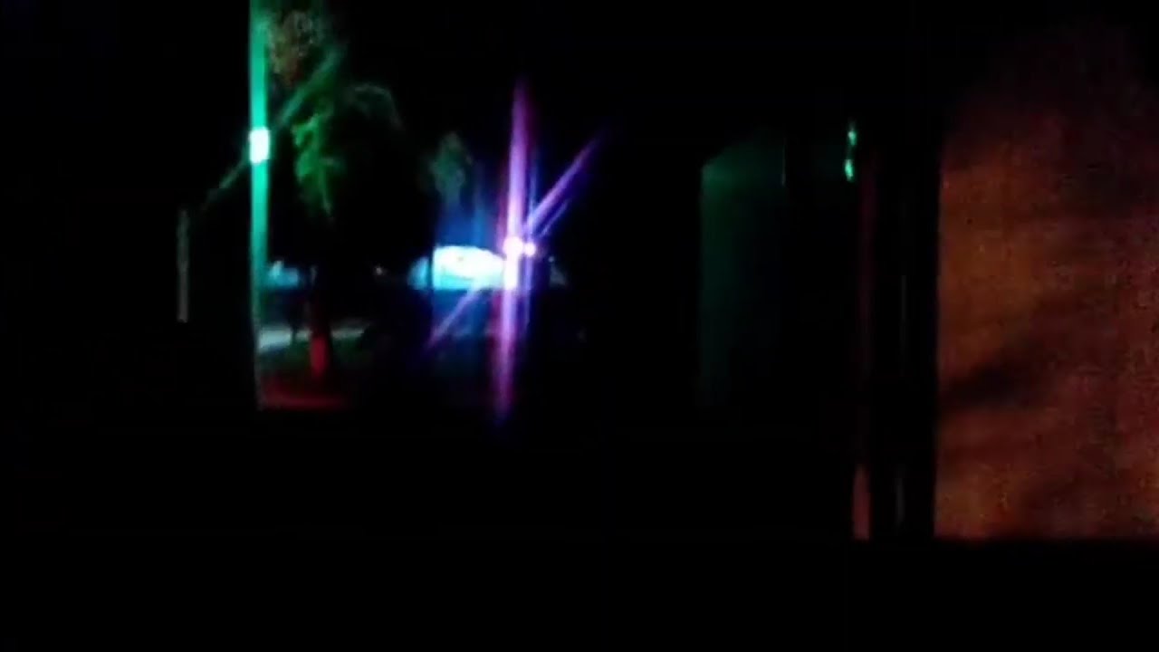 Катаемся на великах поздним вечером [Zatriz 2015] смотреть онлайн