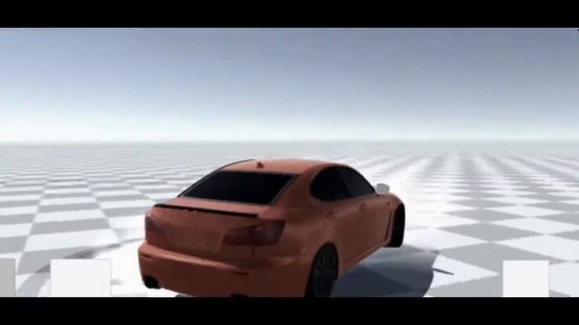 ✅тест alpha реал опер сити Dag Art games? смотреть онлайн