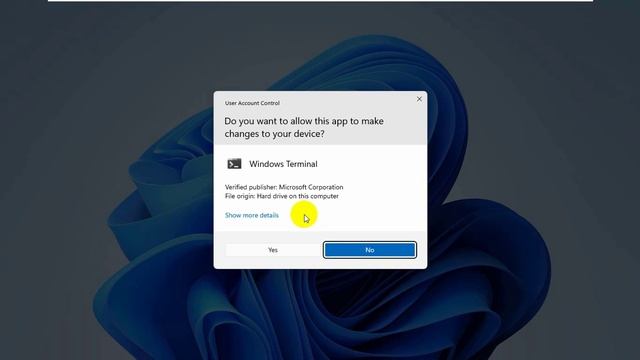 How To Restore The Ribbon In Windows 11 File Explorer смотреть онлайн