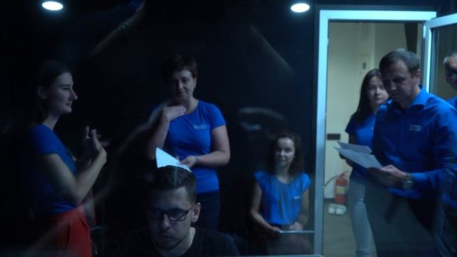 Ф-АВТО 25 лет смотреть онлайн