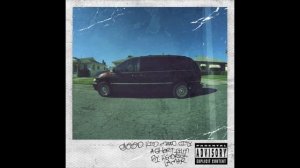 Kendrick Lamar - Bitch Dont Kill My Vibe