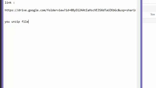 [FIX] Run Time Error 429 ActiveX Component cant create смотреть онлайн