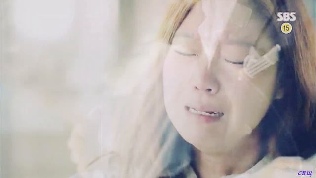 Muster's sun - С чистого листа смотреть онлайн