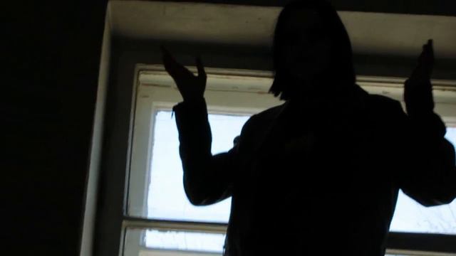 Чиж и Ко-О любви смотреть онлайн