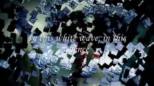 Delerium Ft. Sarah McLachlan - Silence Lyrics