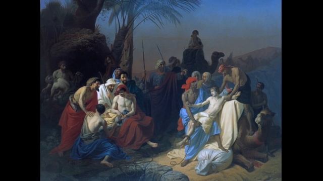 Big Gulp смотреть онлайн