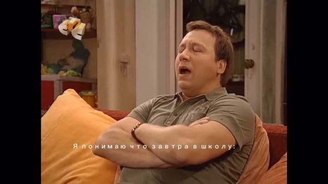Воронины смешные моменты, приколы смотреть онлайн
