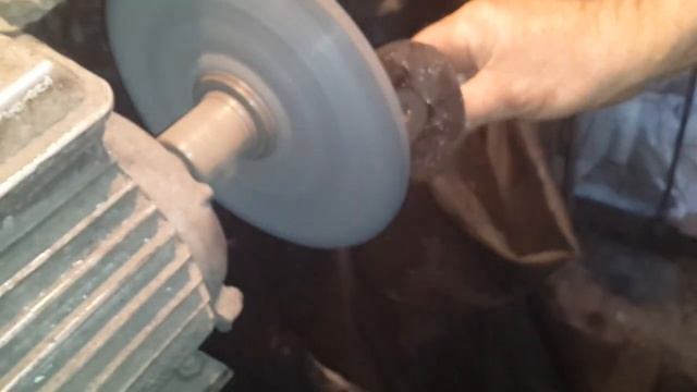 Вулканизация вентилей (сосков) на легковые, гр узовые и тракторные  камеры.