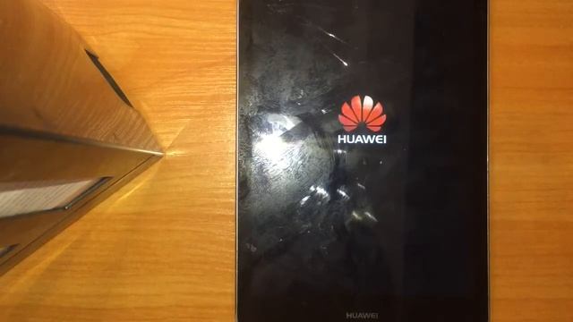 Как снять пароль и графический ключ на планшете хуавей l09, сбросить Настройки смотреть онлайн