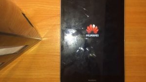 Как снять пароль и графический ключ на планшете хуавей l09, сбросить Настройки