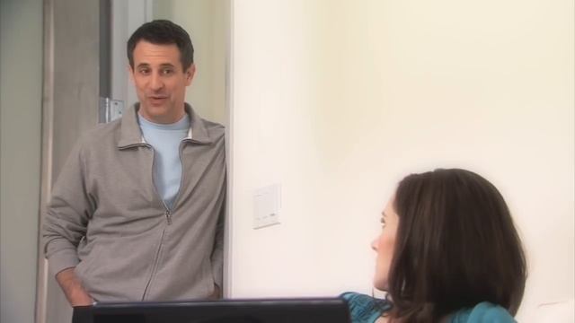 Kaspersky PURE - Meet The Woodgates смотреть онлайн