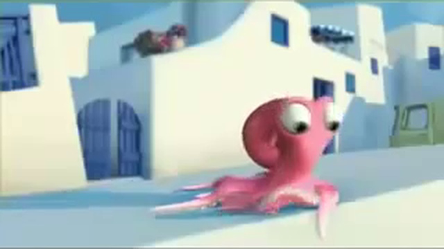 Никогда не сдавайся смотреть онлайн