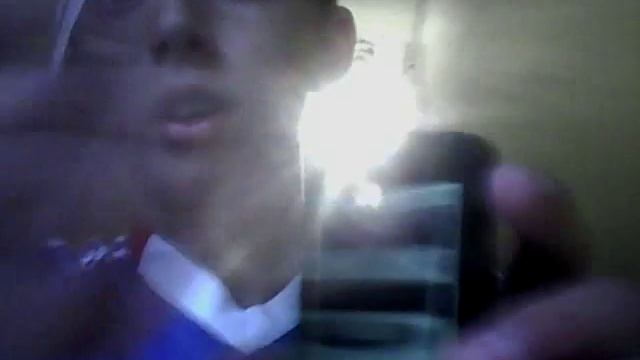 Как слушать FM-радио без наушников смотреть онлайн